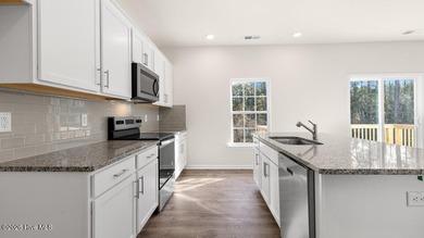 Welcome to 3060 Platinum Circle at Gretchen Pines located in on Seven Lakes Country Club in North Carolina - for sale on GolfHomes.com, golf home, golf lot