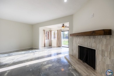 Discover the charm of country club living at 2041 Anderholt Rd on Barbara Worth Golf Resort in California - for sale on GolfHomes.com, golf home, golf lot
