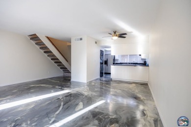 Discover the charm of country club living at 2041 Anderholt Rd on Barbara Worth Golf Resort in California - for sale on GolfHomes.com, golf home, golf lot
