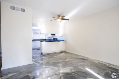 Discover the charm of country club living at 2041 Anderholt Rd on Barbara Worth Golf Resort in California - for sale on GolfHomes.com, golf home, golf lot
