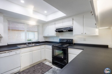 Discover the charm of country club living at 2041 Anderholt Rd on Barbara Worth Golf Resort in California - for sale on GolfHomes.com, golf home, golf lot
