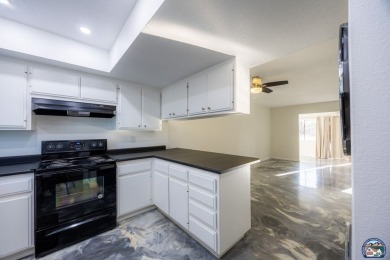 Discover the charm of country club living at 2041 Anderholt Rd on Barbara Worth Golf Resort in California - for sale on GolfHomes.com, golf home, golf lot