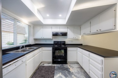 Discover the charm of country club living at 2041 Anderholt Rd on Barbara Worth Golf Resort in California - for sale on GolfHomes.com, golf home, golf lot