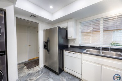 Discover the charm of country club living at 2041 Anderholt Rd on Barbara Worth Golf Resort in California - for sale on GolfHomes.com, golf home, golf lot