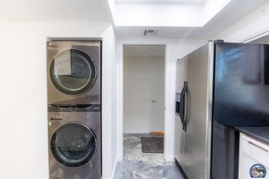 Discover the charm of country club living at 2041 Anderholt Rd on Barbara Worth Golf Resort in California - for sale on GolfHomes.com, golf home, golf lot