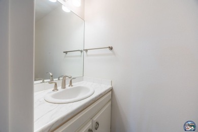 Discover the charm of country club living at 2041 Anderholt Rd on Barbara Worth Golf Resort in California - for sale on GolfHomes.com, golf home, golf lot
