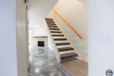 Discover the charm of country club living at 2041 Anderholt Rd on Barbara Worth Golf Resort in California - for sale on GolfHomes.com, golf home, golf lot