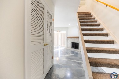 Discover the charm of country club living at 2041 Anderholt Rd on Barbara Worth Golf Resort in California - for sale on GolfHomes.com, golf home, golf lot