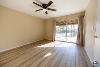 Discover the charm of country club living at 2041 Anderholt Rd on Barbara Worth Golf Resort in California - for sale on GolfHomes.com, golf home, golf lot