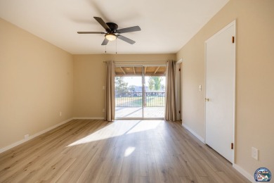 Discover the charm of country club living at 2041 Anderholt Rd on Barbara Worth Golf Resort in California - for sale on GolfHomes.com, golf home, golf lot