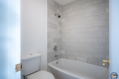 Discover the charm of country club living at 2041 Anderholt Rd on Barbara Worth Golf Resort in California - for sale on GolfHomes.com, golf home, golf lot