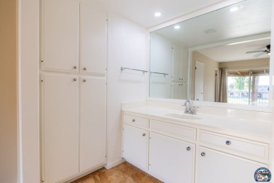 Discover the charm of country club living at 2041 Anderholt Rd on Barbara Worth Golf Resort in California - for sale on GolfHomes.com, golf home, golf lot