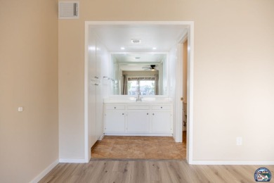 Discover the charm of country club living at 2041 Anderholt Rd on Barbara Worth Golf Resort in California - for sale on GolfHomes.com, golf home, golf lot