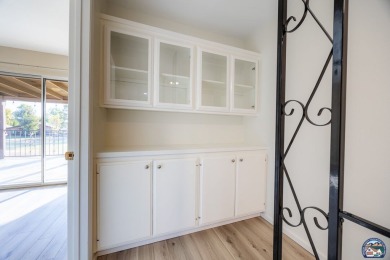 Discover the charm of country club living at 2041 Anderholt Rd on Barbara Worth Golf Resort in California - for sale on GolfHomes.com, golf home, golf lot
