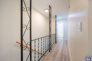 Discover the charm of country club living at 2041 Anderholt Rd on Barbara Worth Golf Resort in California - for sale on GolfHomes.com, golf home, golf lot