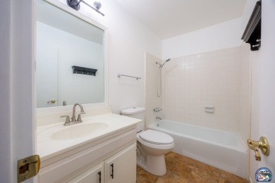 Discover the charm of country club living at 2041 Anderholt Rd on Barbara Worth Golf Resort in California - for sale on GolfHomes.com, golf home, golf lot