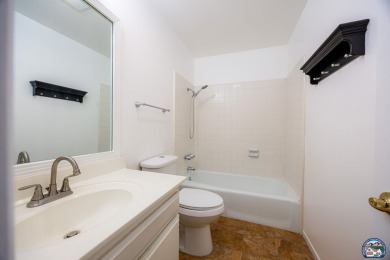 Discover the charm of country club living at 2041 Anderholt Rd on Barbara Worth Golf Resort in California - for sale on GolfHomes.com, golf home, golf lot