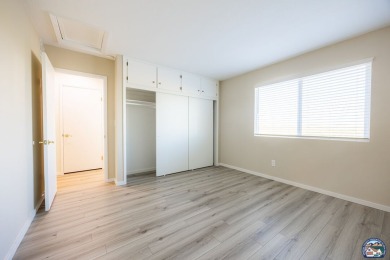 Discover the charm of country club living at 2041 Anderholt Rd on Barbara Worth Golf Resort in California - for sale on GolfHomes.com, golf home, golf lot