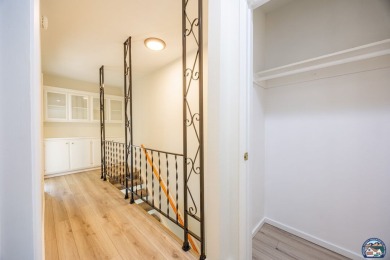 Discover the charm of country club living at 2041 Anderholt Rd on Barbara Worth Golf Resort in California - for sale on GolfHomes.com, golf home, golf lot