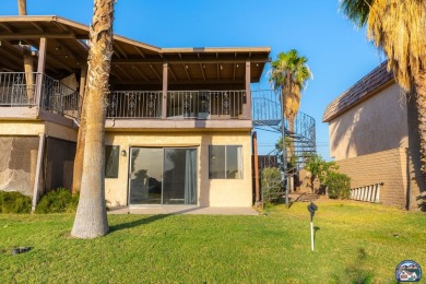 Discover the charm of country club living at 2041 Anderholt Rd on Barbara Worth Golf Resort in California - for sale on GolfHomes.com, golf home, golf lot