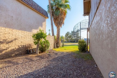 Discover the charm of country club living at 2041 Anderholt Rd on Barbara Worth Golf Resort in California - for sale on GolfHomes.com, golf home, golf lot