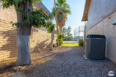 Discover the charm of country club living at 2041 Anderholt Rd on Barbara Worth Golf Resort in California - for sale on GolfHomes.com, golf home, golf lot