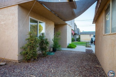 Discover the charm of country club living at 2041 Anderholt Rd on Barbara Worth Golf Resort in California - for sale on GolfHomes.com, golf home, golf lot