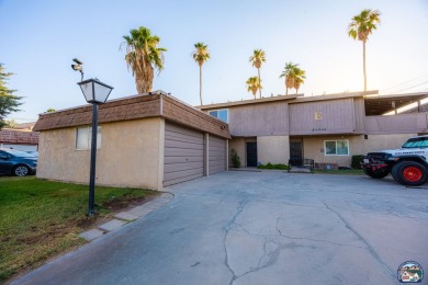Discover the charm of country club living at 2041 Anderholt Rd on Barbara Worth Golf Resort in California - for sale on GolfHomes.com, golf home, golf lot