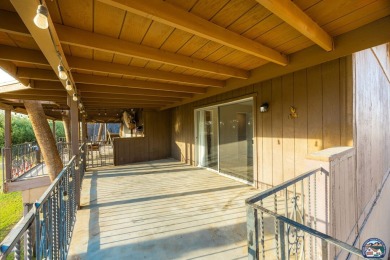 Discover the charm of country club living at 2041 Anderholt Rd on Barbara Worth Golf Resort in California - for sale on GolfHomes.com, golf home, golf lot