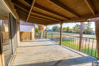 Discover the charm of country club living at 2041 Anderholt Rd on Barbara Worth Golf Resort in California - for sale on GolfHomes.com, golf home, golf lot