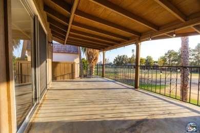 Discover the charm of country club living at 2041 Anderholt Rd on Barbara Worth Golf Resort in California - for sale on GolfHomes.com, golf home, golf lot