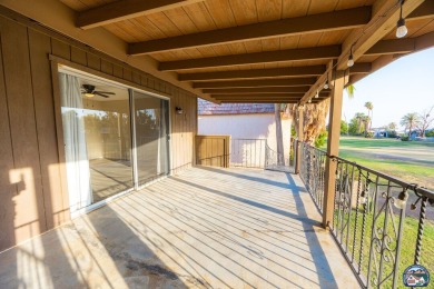 Discover the charm of country club living at 2041 Anderholt Rd on Barbara Worth Golf Resort in California - for sale on GolfHomes.com, golf home, golf lot