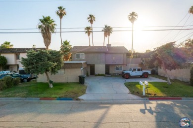 Discover the charm of country club living at 2041 Anderholt Rd on Barbara Worth Golf Resort in California - for sale on GolfHomes.com, golf home, golf lot