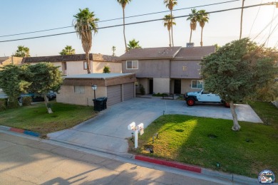 Discover the charm of country club living at 2041 Anderholt Rd on Barbara Worth Golf Resort in California - for sale on GolfHomes.com, golf home, golf lot