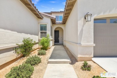 WOW! Set against the stunning backdrop of the 18th hole on PGA on PGA West Private Golf Courses in California - for sale on GolfHomes.com, golf home, golf lot