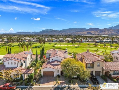 PRICED BELOW THE LAST TWO SALES yet this one has PANORAMIC VIEWS on Escena Golf Club in California - for sale on GolfHomes.com, golf home, golf lot