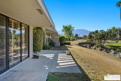 Wonderful opportunity to own a home in one of the best on The Springs Country Club in California - for sale on GolfHomes.com, golf home, golf lot