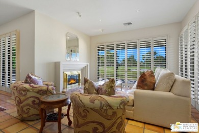 Wonderful opportunity to own a home in one of the best on The Springs Country Club in California - for sale on GolfHomes.com, golf home, golf lot