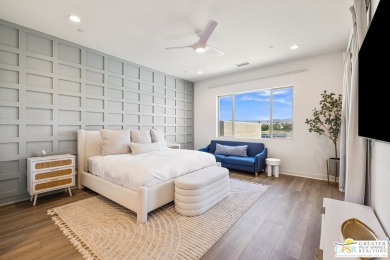 WOW! Set against the stunning backdrop of the 18th hole on PGA on PGA West Private Golf Courses in California - for sale on GolfHomes.com, golf home, golf lot