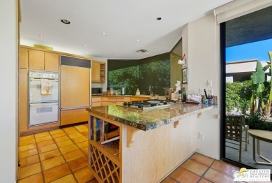 Wonderful opportunity to own a home in one of the best on The Springs Country Club in California - for sale on GolfHomes.com, golf home, golf lot