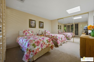 Wonderful opportunity to own a home in one of the best on The Springs Country Club in California - for sale on GolfHomes.com, golf home, golf lot