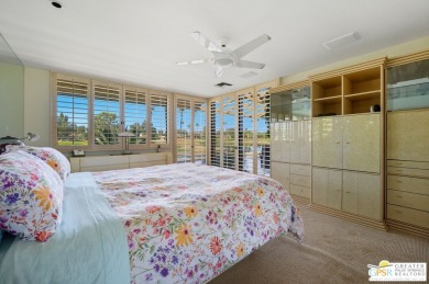 Wonderful opportunity to own a home in one of the best on The Springs Country Club in California - for sale on GolfHomes.com, golf home, golf lot