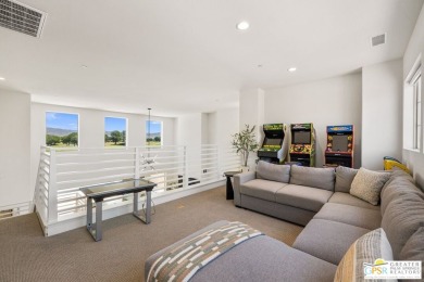 WOW! Set against the stunning backdrop of the 18th hole on PGA on PGA West Private Golf Courses in California - for sale on GolfHomes.com, golf home, golf lot