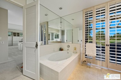 Wonderful opportunity to own a home in one of the best on The Springs Country Club in California - for sale on GolfHomes.com, golf home, golf lot