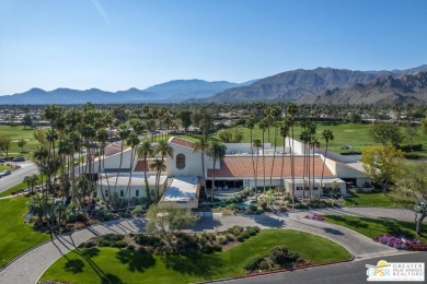 Wonderful opportunity to own a home in one of the best on The Springs Country Club in California - for sale on GolfHomes.com, golf home, golf lot