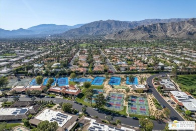 Wonderful opportunity to own a home in one of the best on The Springs Country Club in California - for sale on GolfHomes.com, golf home, golf lot