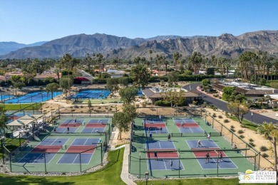 Wonderful opportunity to own a home in one of the best on The Springs Country Club in California - for sale on GolfHomes.com, golf home, golf lot