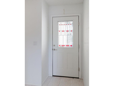 Waterfront Serenity & The Ultimate Florida Lifestyle
Experience on Tarpon Springs Golf Course in Florida - for sale on GolfHomes.com, golf home, golf lot