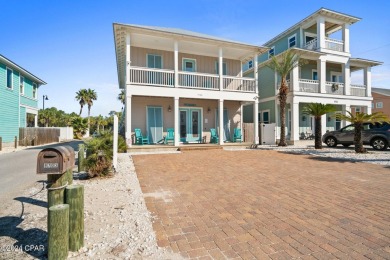 Come join us on ''Island Time''. This luxurious *all 5 star on Signal Hill Golf Course, Inc. in Florida - for sale on GolfHomes.com, golf home, golf lot