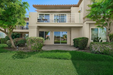 One bedroom, one bath lower-level condo with golf course on  in California - for sale on GolfHomes.com, golf home, golf lot